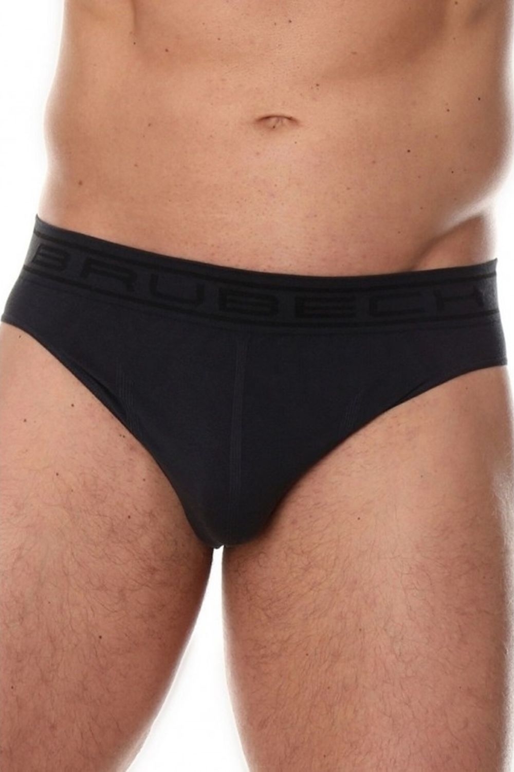 Herren Slips Be Slip Graphite Amiatex De